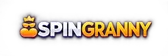 spingranny-casino-es.link